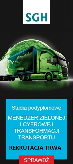 Studia SGH