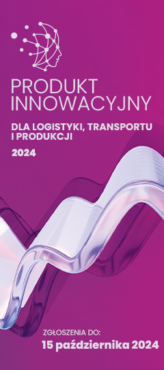 Produkt Innowacyjny 2024