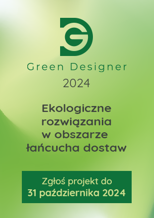 Green Designer 3