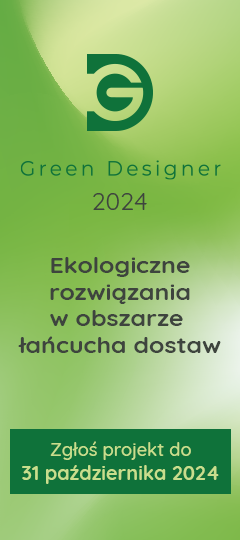 green designer 2