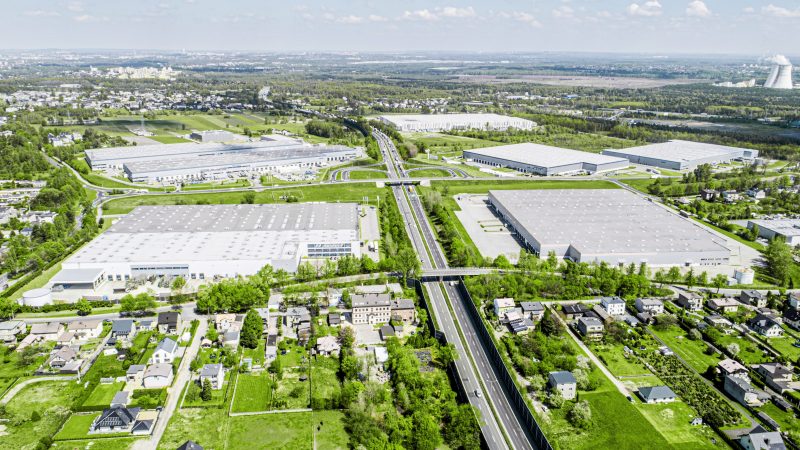 Cichy filar bezpieczeństwa gospodarczego