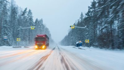 Kiedy możemy się powołać na siłę wyższą?
