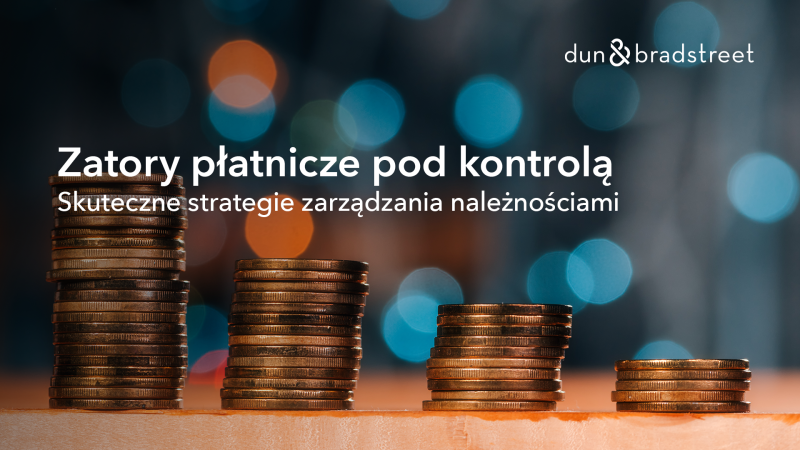 Zatory płatnicze pod kontrolą – skuteczne strategie zarządzania należnościami