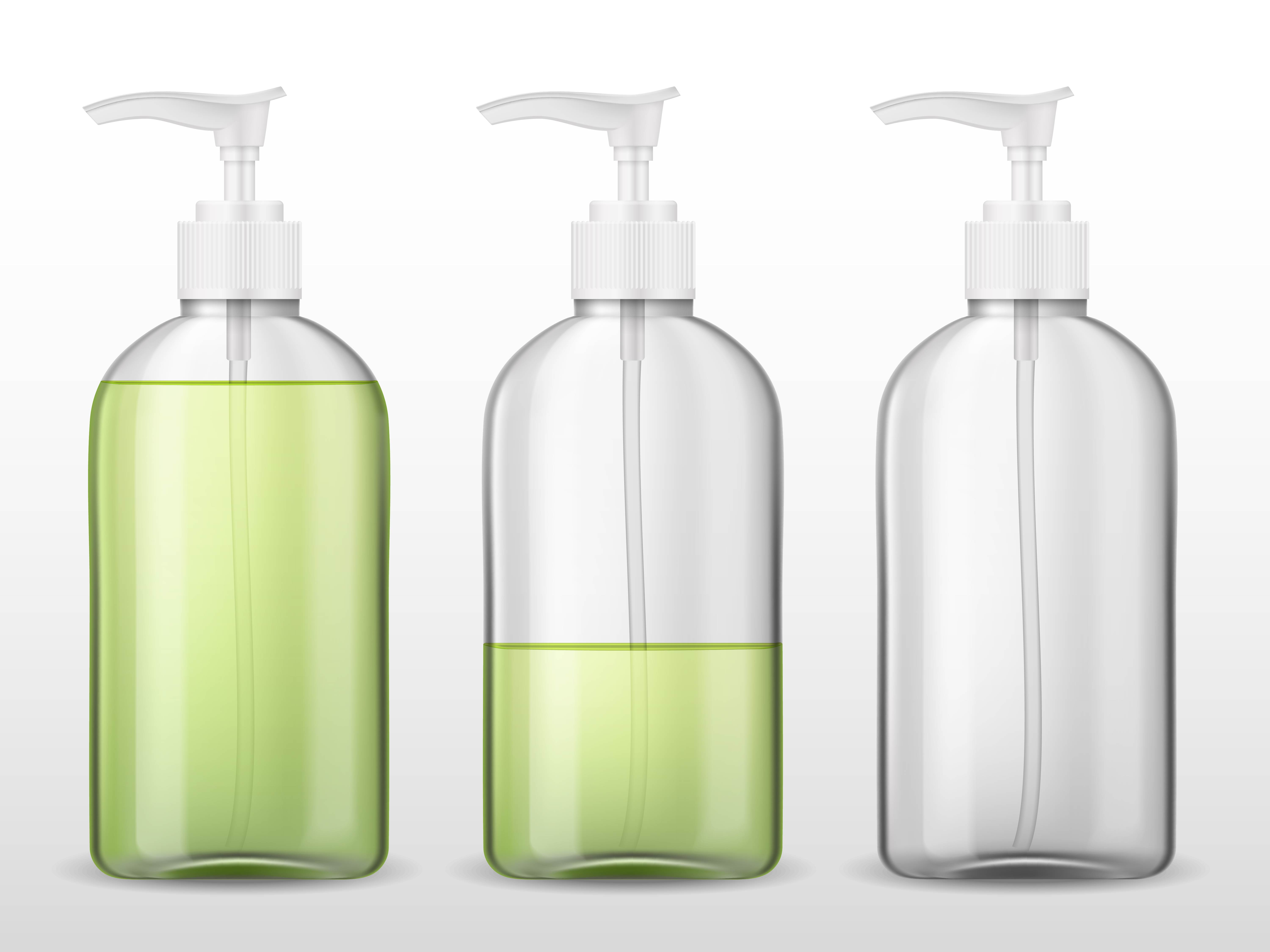 Między wyzwaniami gospodarki europejskiej a perspektywami