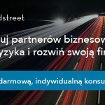 Weryfikacja Partnerów Biznesowych