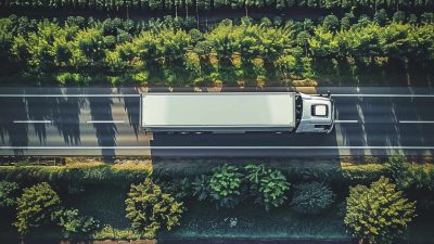 Ładowarki z dopłatą i drogi pod napięciem – czy rozwiążą problem z BEV?