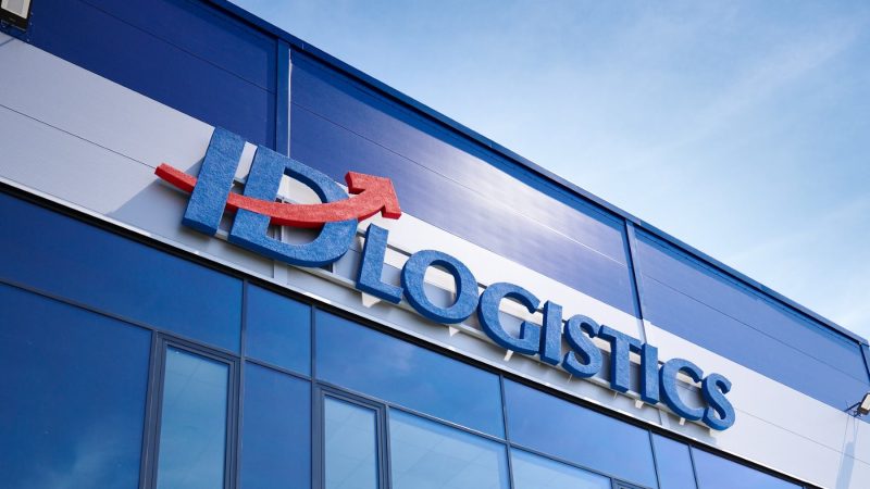 Europejski e-commerce napędza polską logistykę
