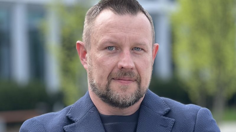 Jak fulfillment zmienia reguły gry