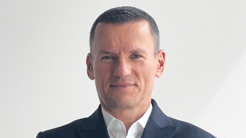 E-commerce: między presją cenową a oczekiwaniami klientów