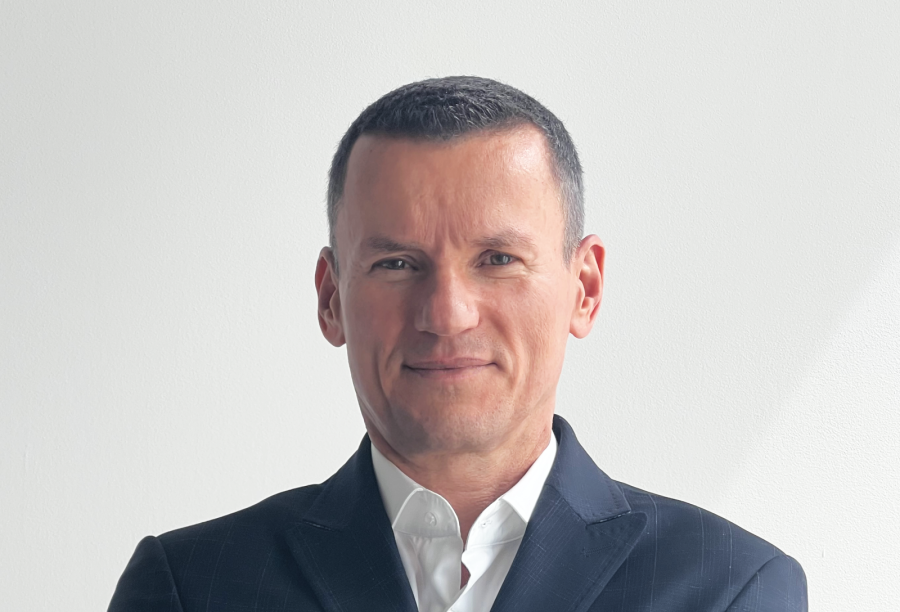 E-commerce: między presją cenową a oczekiwaniami klientów