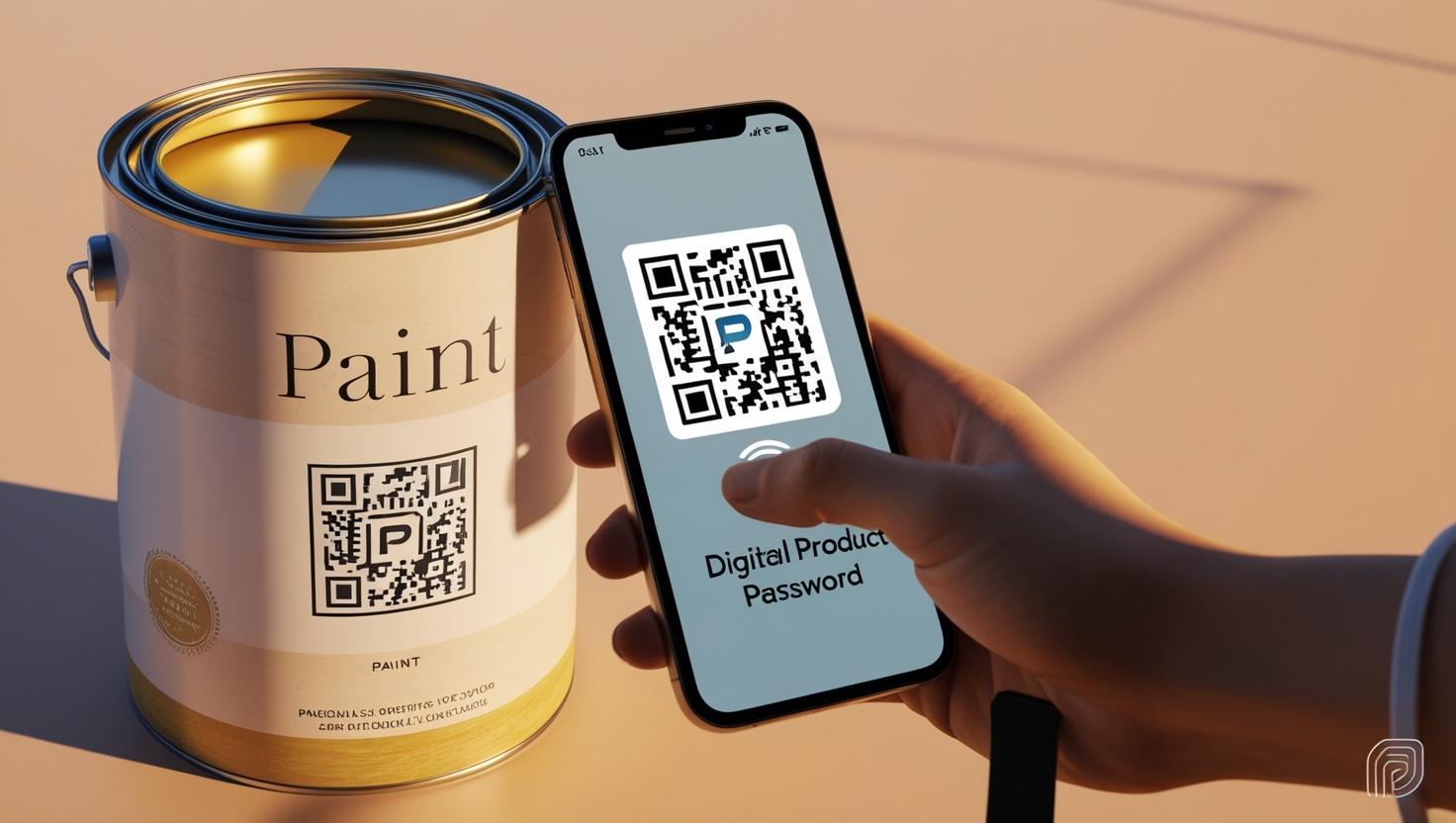 Cyfrowy Paszport Produktu – co oznacza dla producentów?