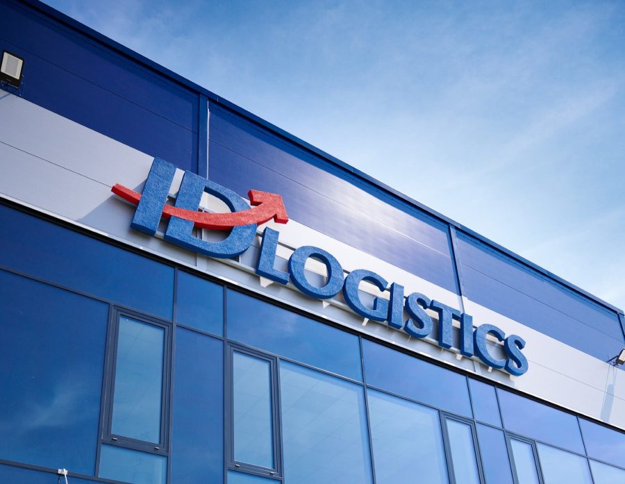 TOP.THIMM kontynuuje współpracę z ID Logistics