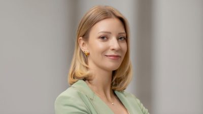 Certyfikaty, pre-let i prąd czyli co decyduje o budowie magazynu?
