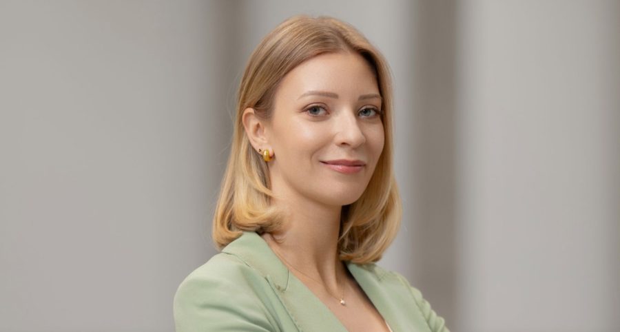 Certyfikaty, pre-let i prąd czyli co decyduje o budowie magazynu?