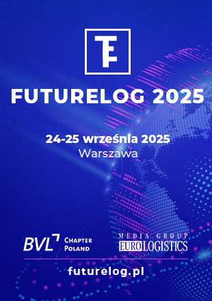 futurelog25