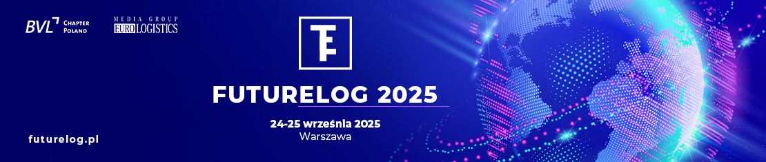 futurelog25