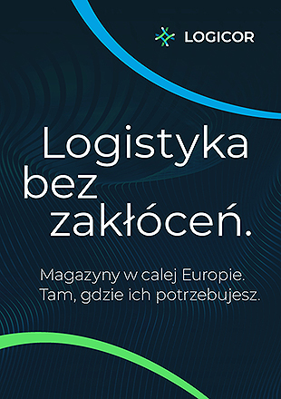 logicor