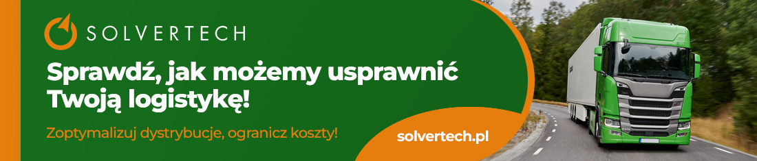 nowy baner