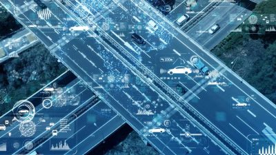 Bezpieczeństwo transportu i komunikacji – co daje ta specjalność?