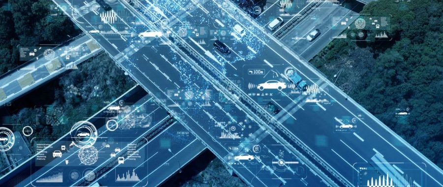 Bezpieczeństwo transportu i komunikacji – co daje ta specjalność?