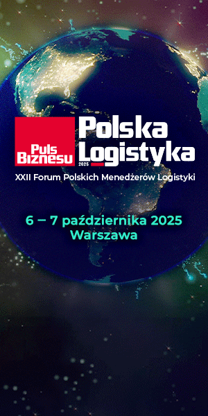 POLLOG25