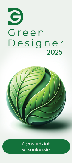 Green Designer_2025!
