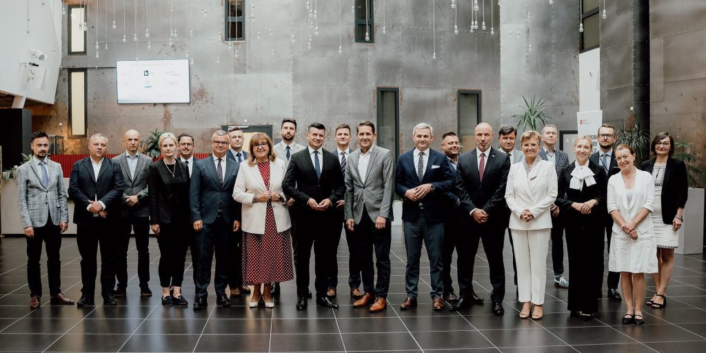 MAN Truck & Bus rozważa potężną inwestycję w Polsce