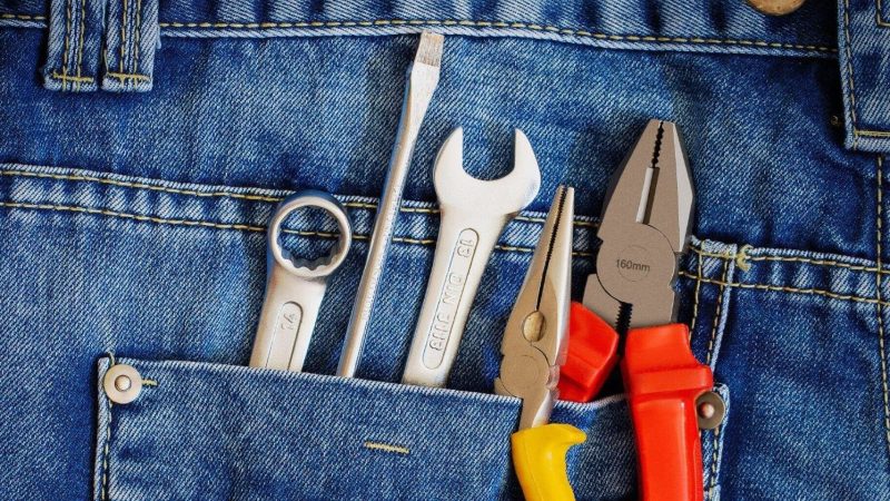Marketplace otwiera branży „dom i ogród” drogę do ekspansji zagranicznej