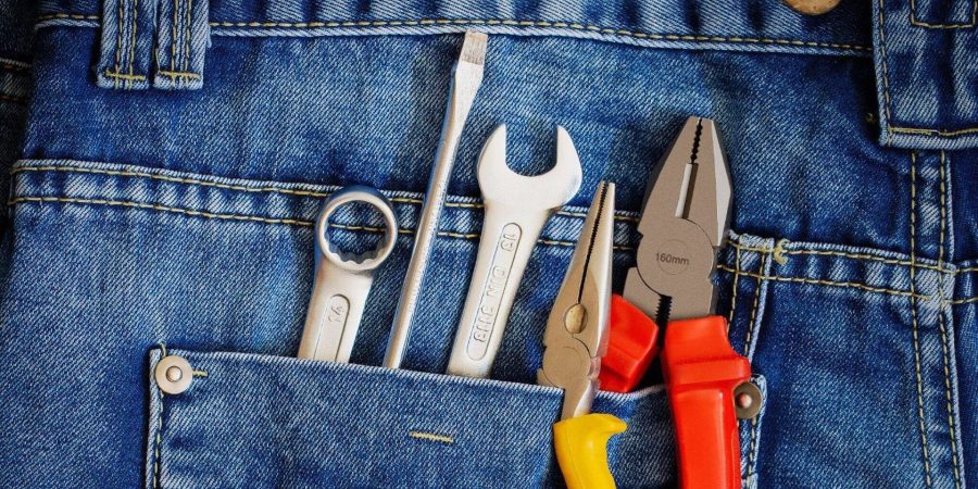Marketplace otwiera branży „dom i ogród” drogę do ekspansji zagranicznej