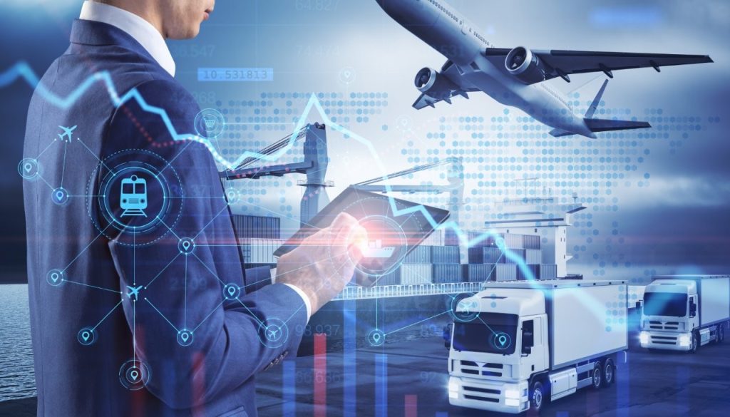 Technologia to nie wszystko