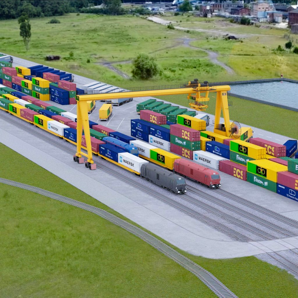 clip-terminals-stawia-kolejny-krok-w-rozwoju-transportu-intermodalnego
