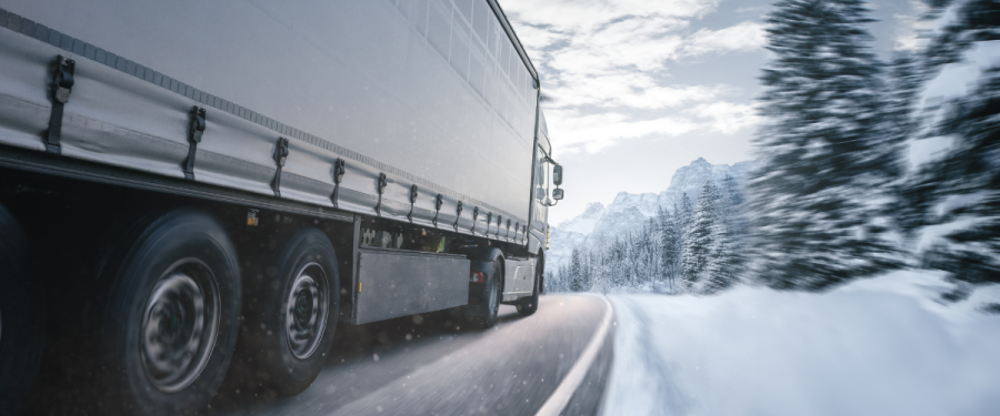 Webinar online: Przygotowanie wagi pomostowej do zimy