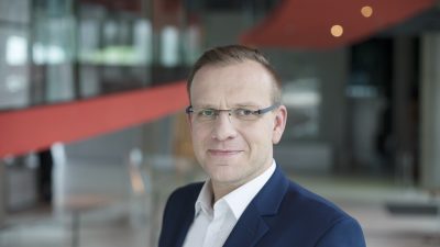 Między rozmyciem piku a rosnącymi oczekiwaniami klientów