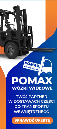pom-x