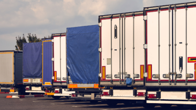 Webinar: Odporność pomostu wagowego na czynniki atmosferyczne