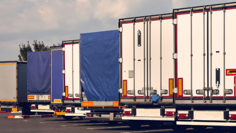 Webinar: Odporność pomostu wagowego na czynniki atmosferyczne