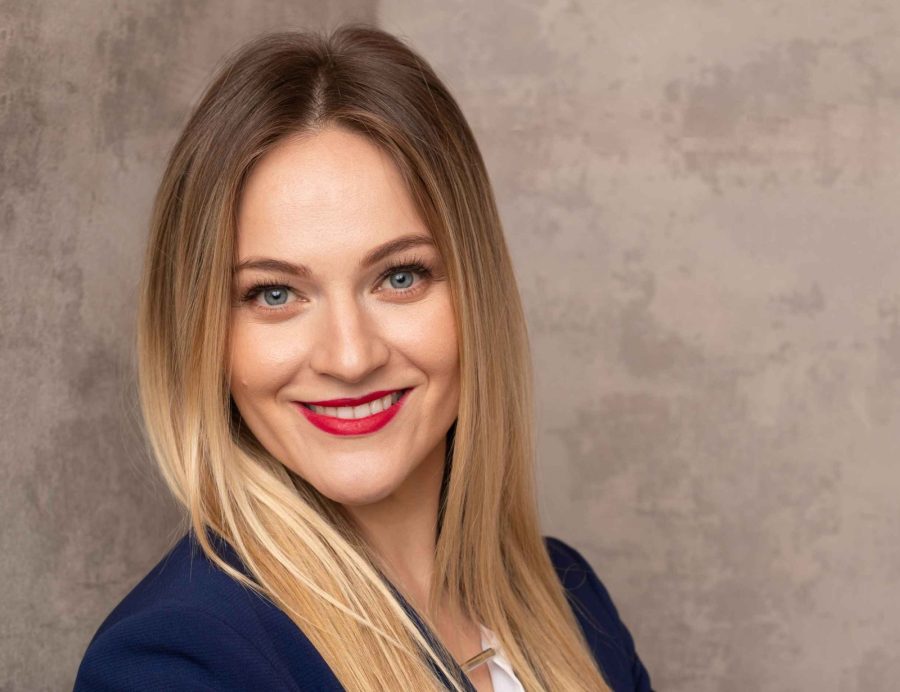 Coraz więcej planowanych magazynów z pompami ciepła w Małopolsce