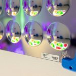 Ośrodek rehabilitacyjny