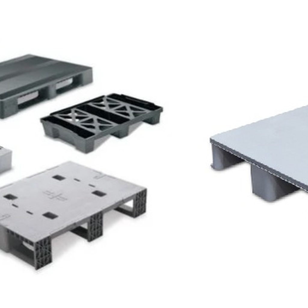 Od odpadów do zasobów – jak gospodarka cyrkularna zmienia opakowania