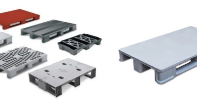 Od odpadów do zasobów – jak gospodarka cyrkularna zmienia opakowania