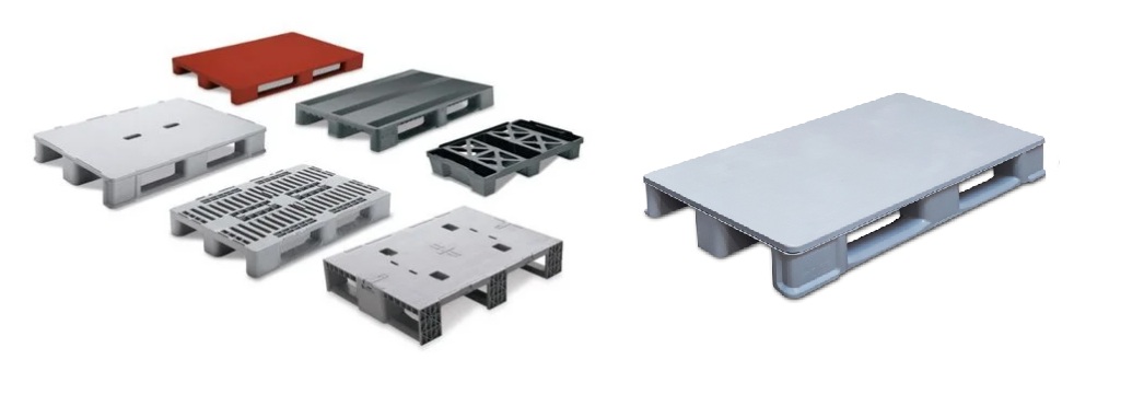 Od odpadów do zasobów – jak gospodarka cyrkularna zmienia opakowania