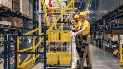 Jak zmieni się zatrudnianie cudzoziemców w 2026 roku?