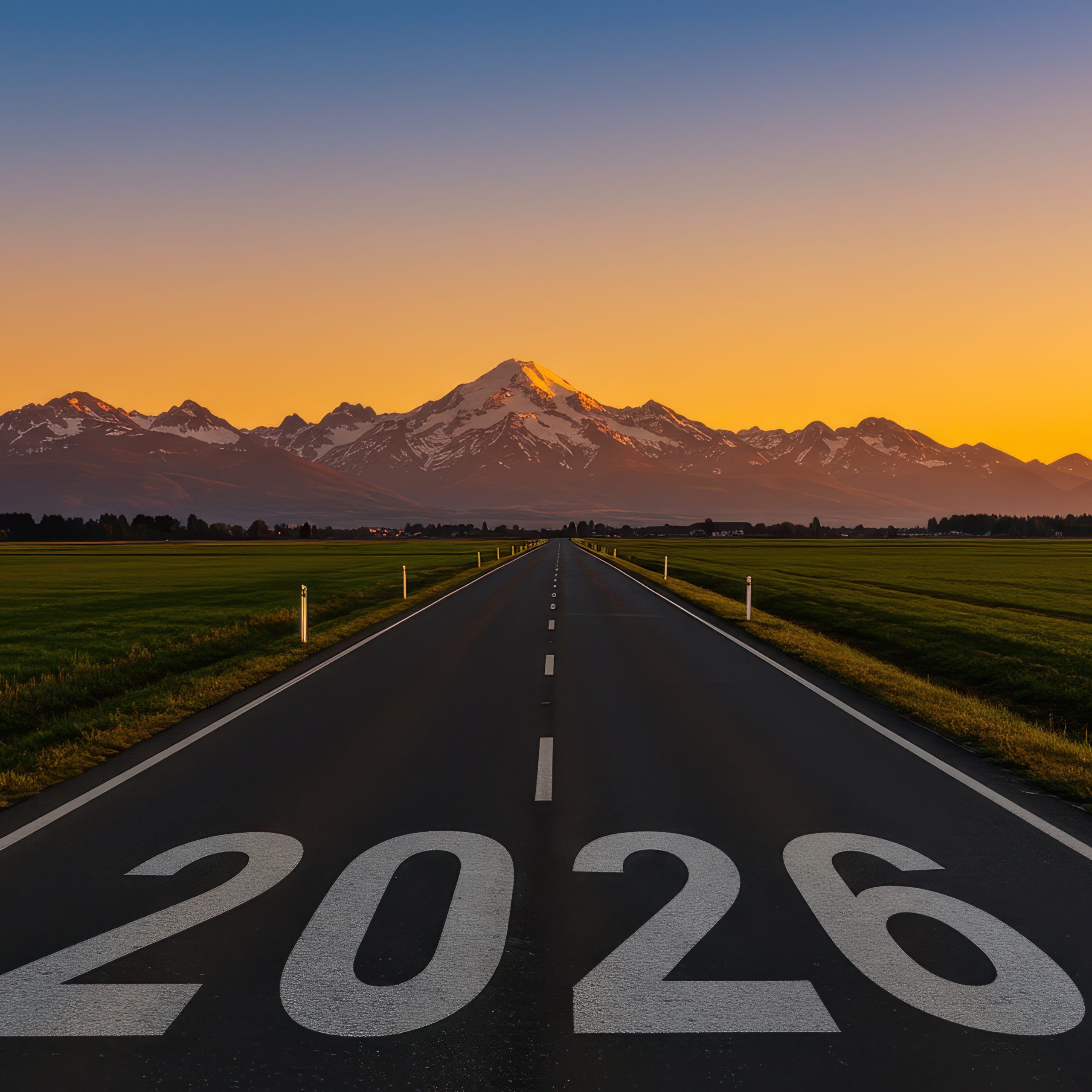 Transport w 2026 roku: jak nowoczesne planowanie tras zdecyduje o rentowności firm