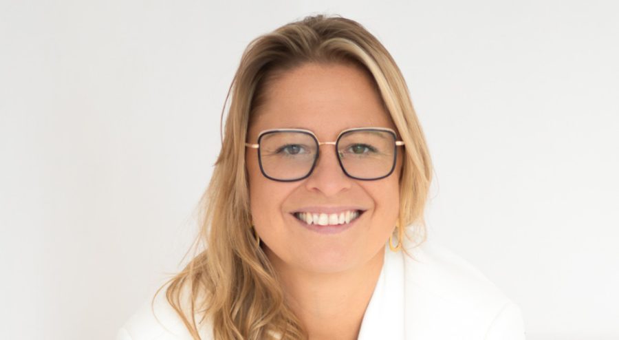 Odbudowa będzie stopniowa