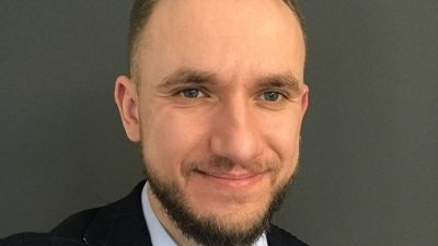 Czynniki wzrostu e-commerce 2026: Logistyka, regulacje i automatyzacja