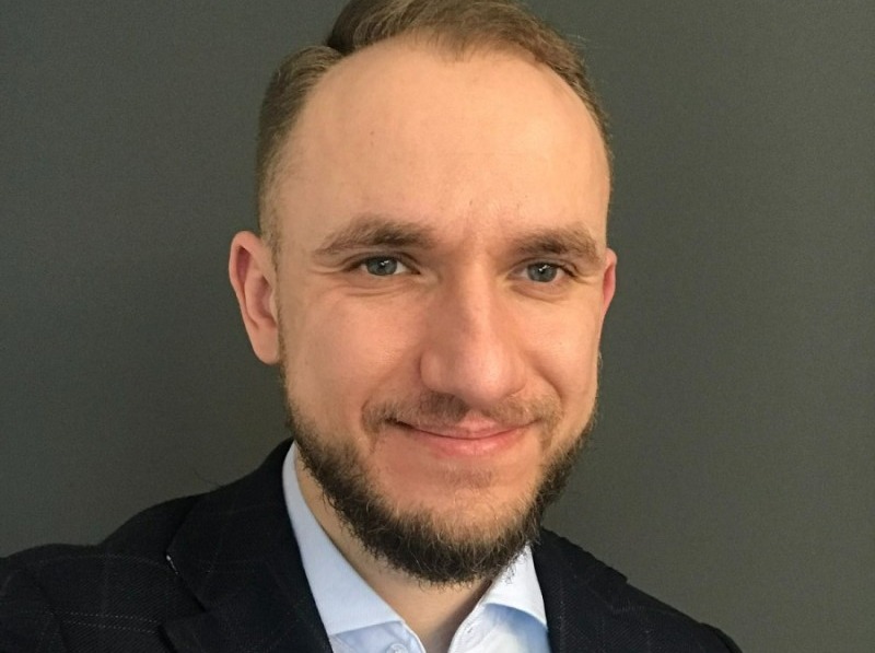 Czynniki wzrostu e-commerce 2026: Logistyka, regulacje i automatyzacja