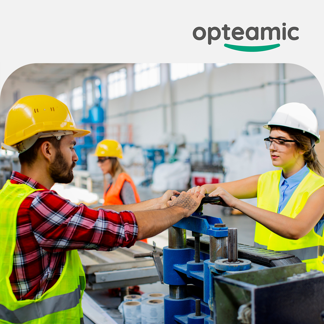 Rynek pracy tymczasowej: podsumowanie i perspektywy