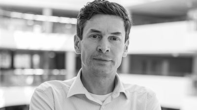 Silnie zróżnicowany rynek transportu drogowego