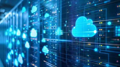 Biopaliwa: Jak uniknąć paraliżu operacyjnego przy raportowaniu do UDB