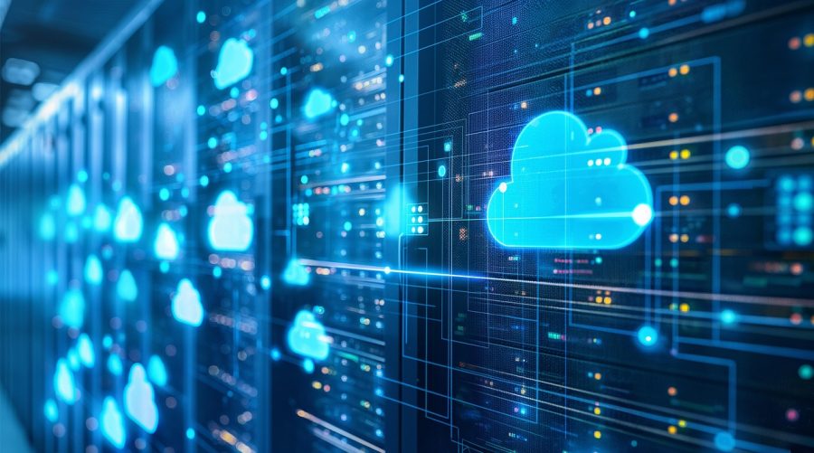 Biopaliwa: Jak uniknąć paraliżu operacyjnego przy raportowaniu do UDB